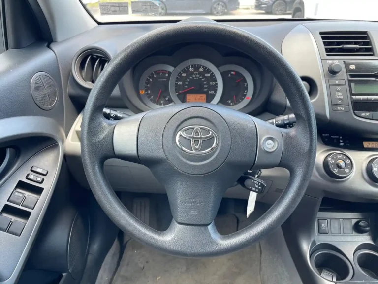 2009-toyota-rav4-011810 (14)