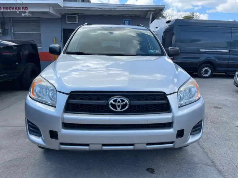 2009-toyota-rav4-011810 (3)