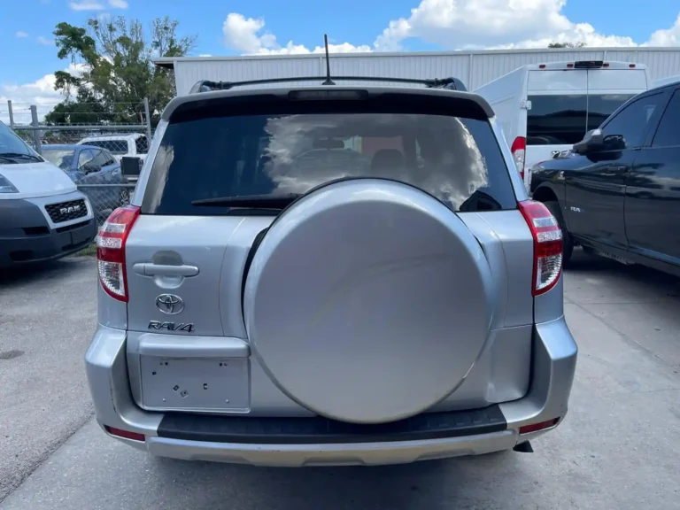 2009-toyota-rav4-011810 (5)