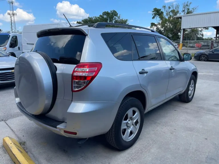 2009-toyota-rav4-011810 (6)