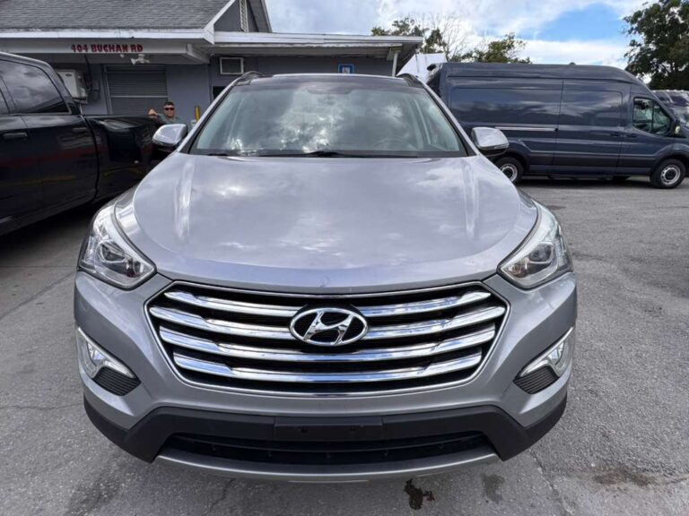2016-hyundai santa fe se 158370 (1)