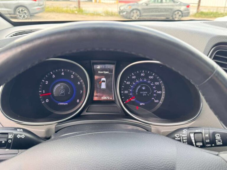 2016-hyundai santa fe se 158370 (10)