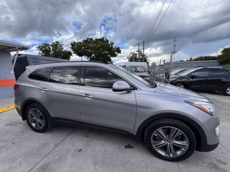 2016-hyundai santa fe se 158370 (11)
