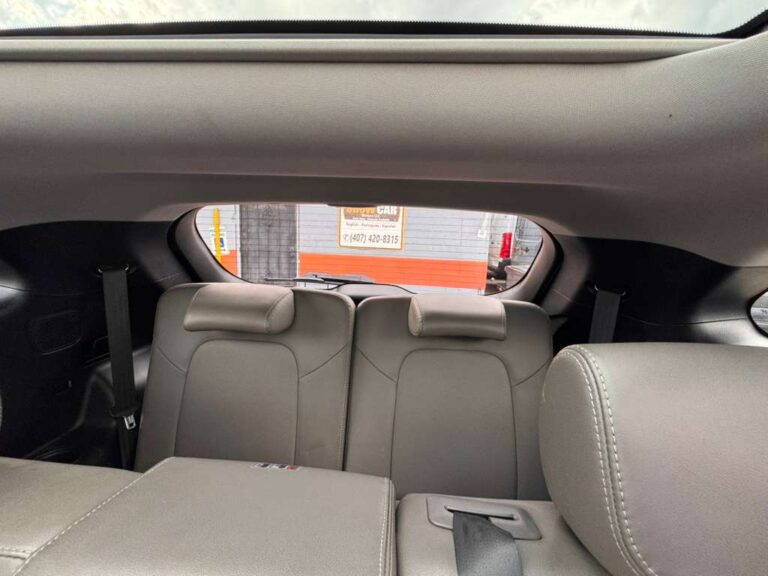2016-hyundai santa fe se 158370 (16)