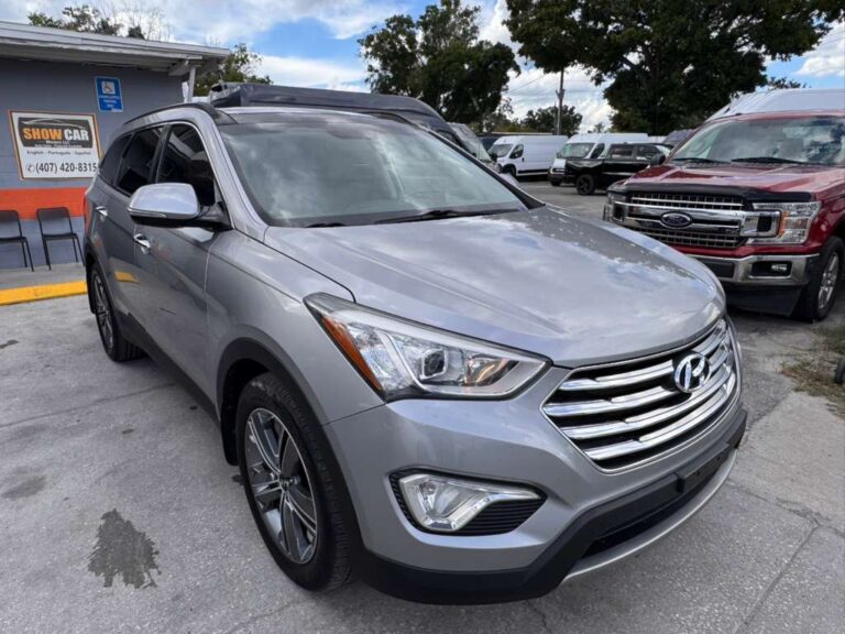 2016-hyundai santa fe se 158370 (2)