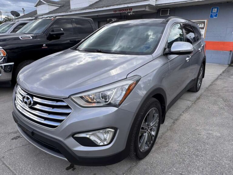 2016-hyundai santa fe se 158370 (3)