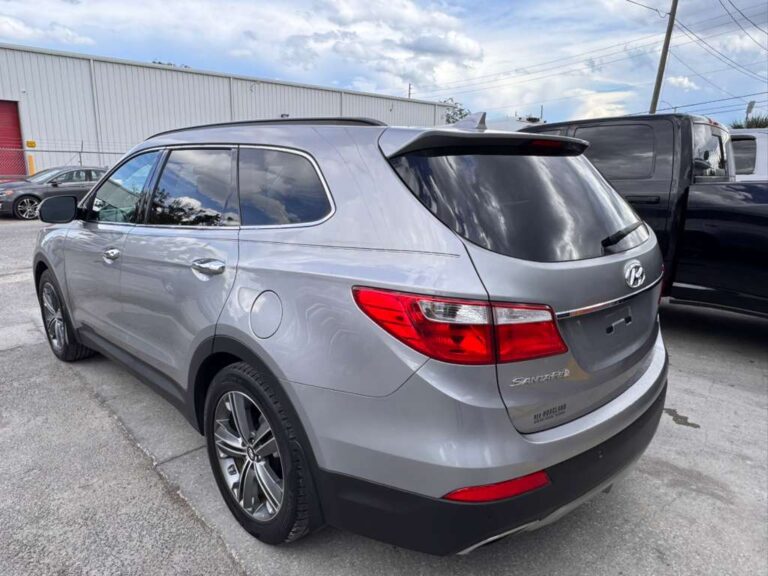 2016-hyundai santa fe se 158370 (4)
