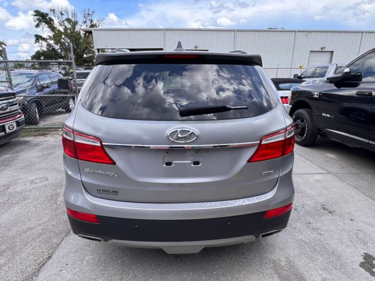 2016-hyundai santa fe se 158370 (5)