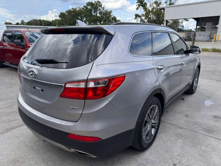 2016-hyundai santa fe se 158370 (6)