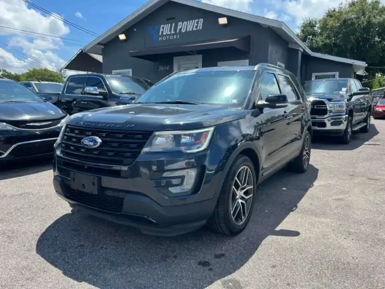 2017-ford-explore-sport-black-A21131 (1)
