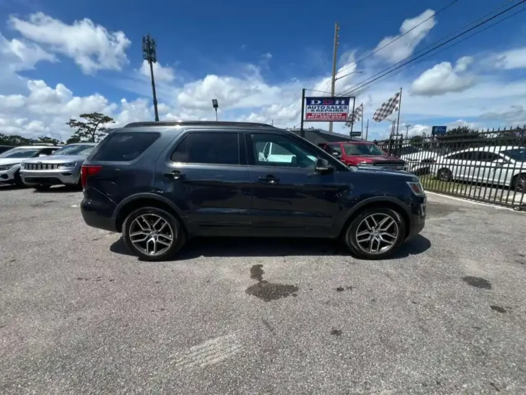 2017-ford-explore-sport-black-A21131 (10)