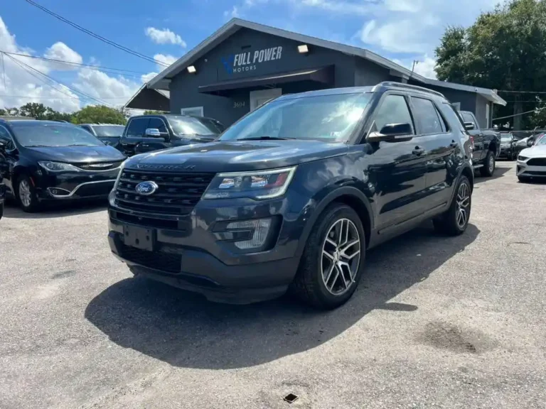 2017-ford-explore-sport-black-A21131 (4)