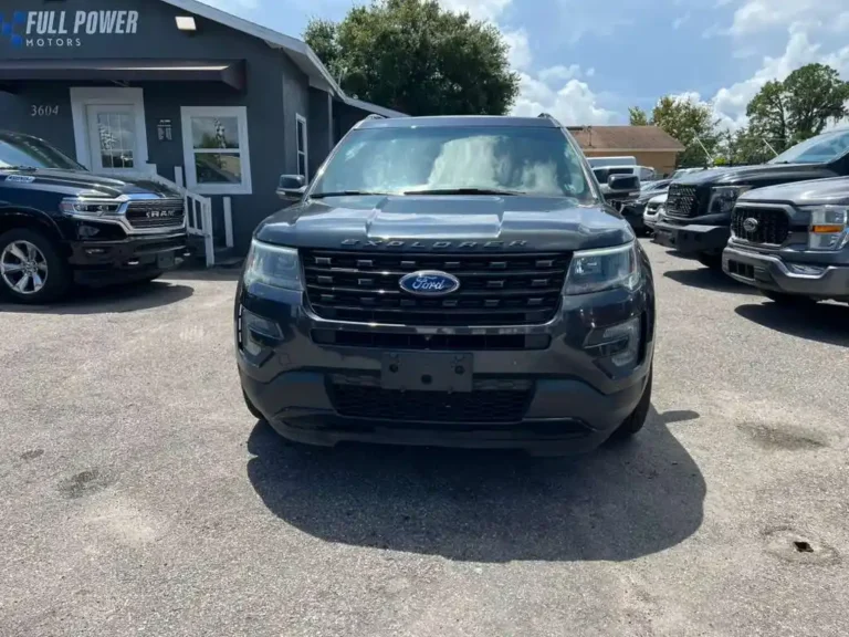 2017-ford-explore-sport-black-A21131 (5)