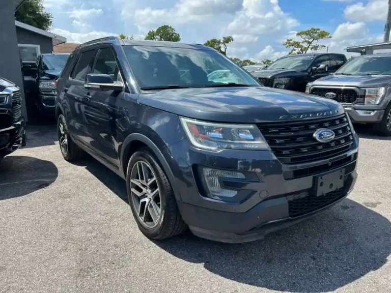 2017-ford-explore-sport-black-A21131 (7)