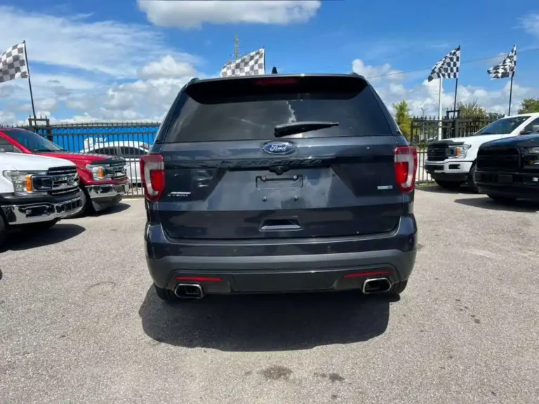 2017-ford-explore-sport-black-A21131 (9)
