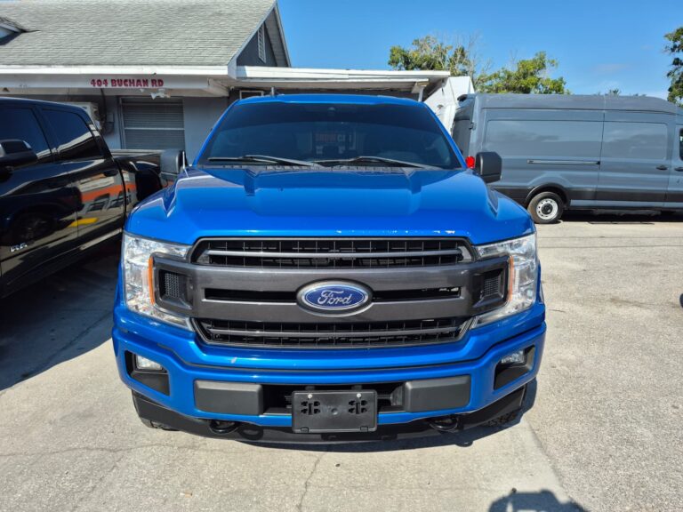 2019-ford-xlt-F09514 (1)