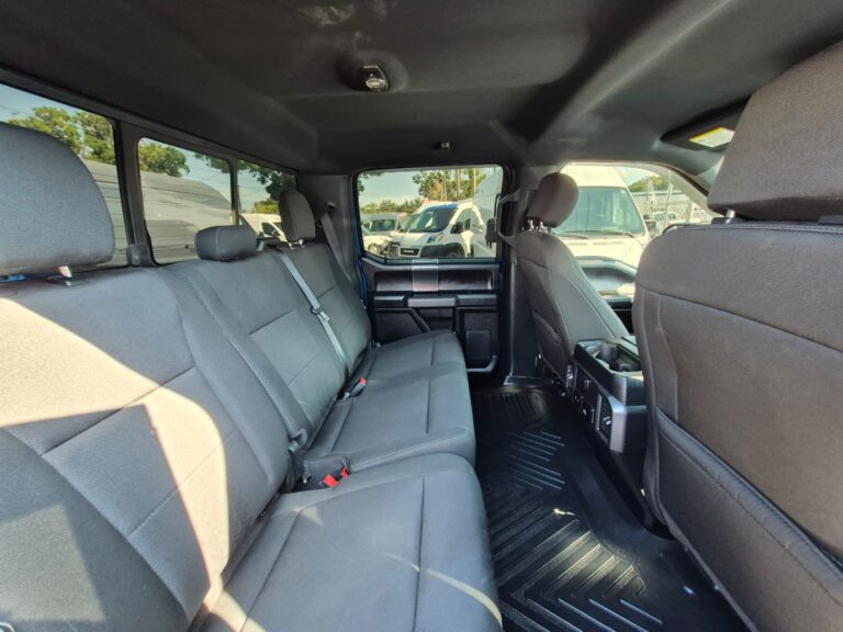 2019-ford-xlt-F09514 (12)