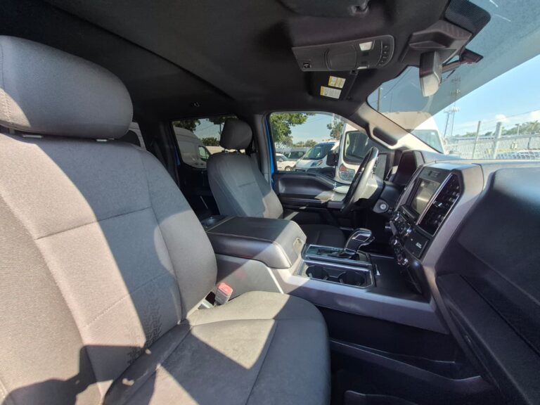 2019-ford-xlt-F09514 (13)