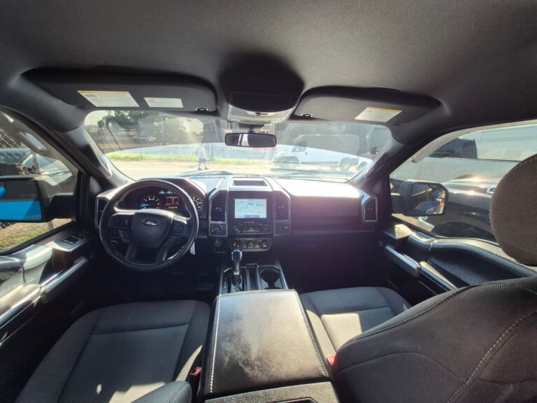 2019-ford-xlt-F09514 (14)
