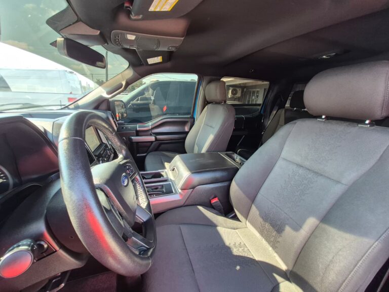 2019-ford-xlt-F09514 (15)