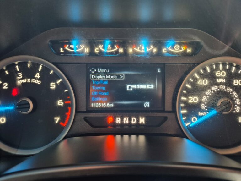2019-ford-xlt-F09514 (16)