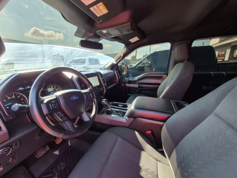 2019-ford-xlt-F09514 (17)