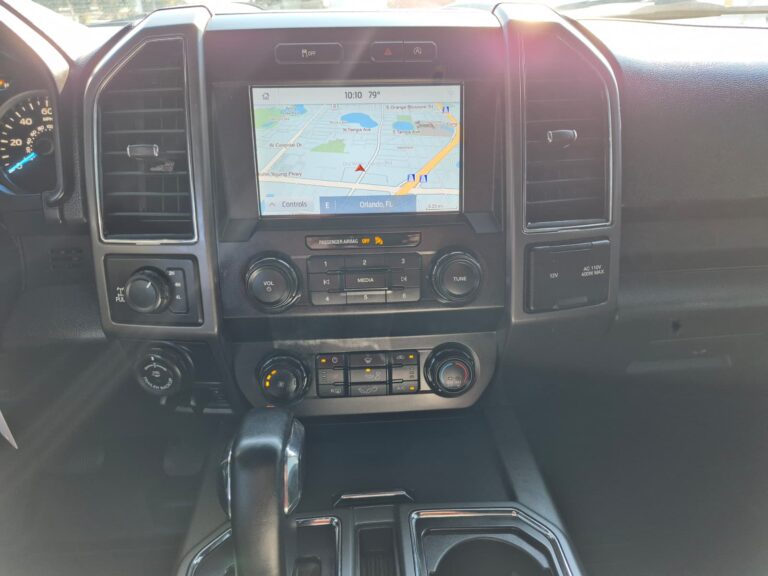 2019-ford-xlt-F09514 (18)