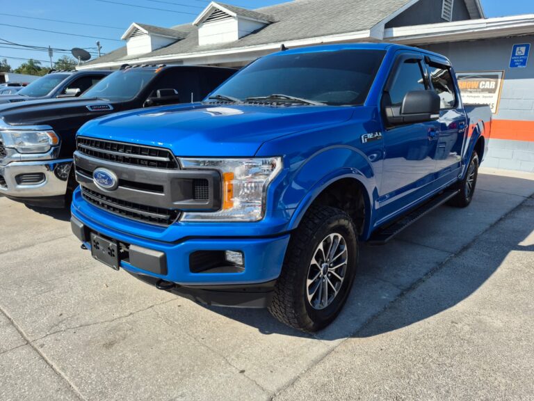 2019-ford-xlt-F09514 (2)