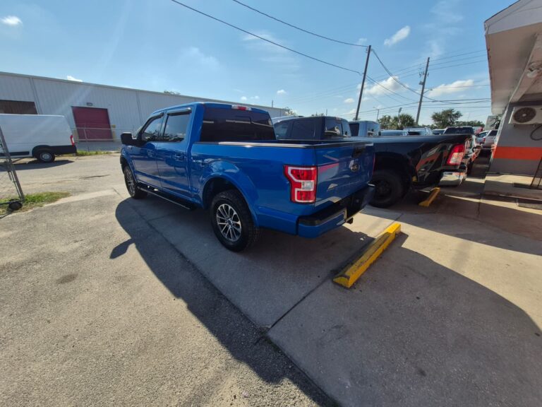 2019-ford-xlt-F09514 (3)
