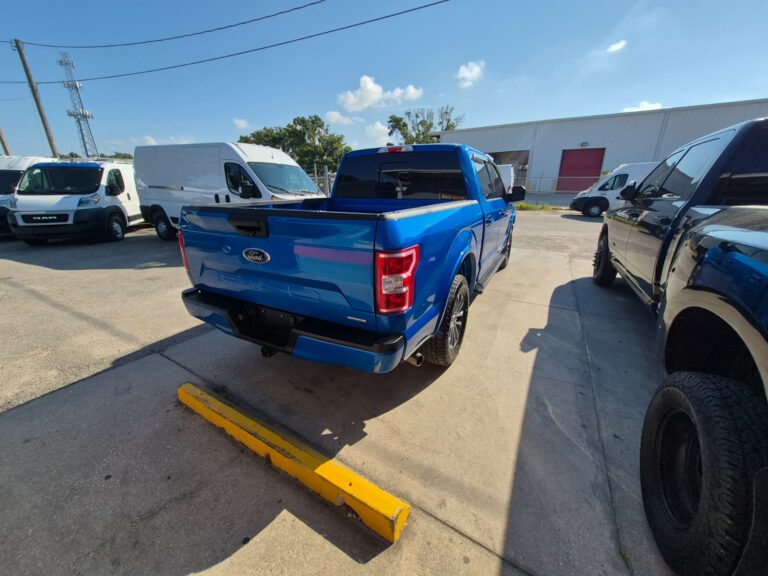 2019-ford-xlt-F09514 (4)