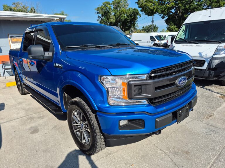 2019-ford-xlt-F09514 (5)