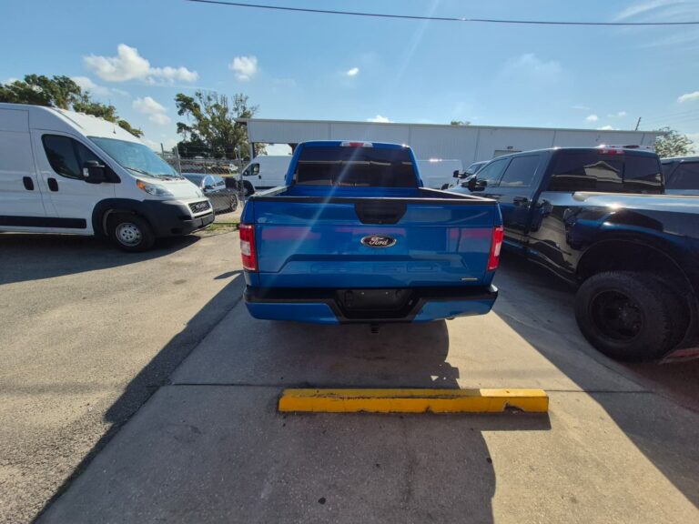2019-ford-xlt-F09514 (6)