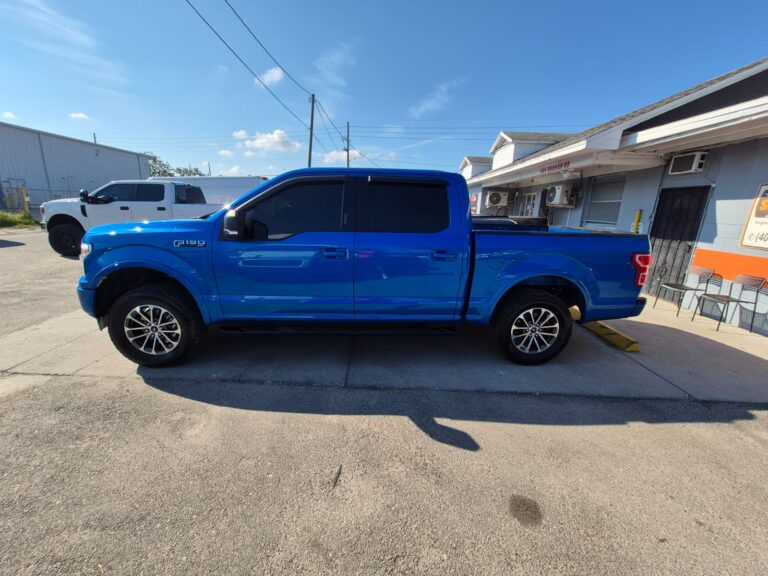 2019-ford-xlt-F09514 (7)