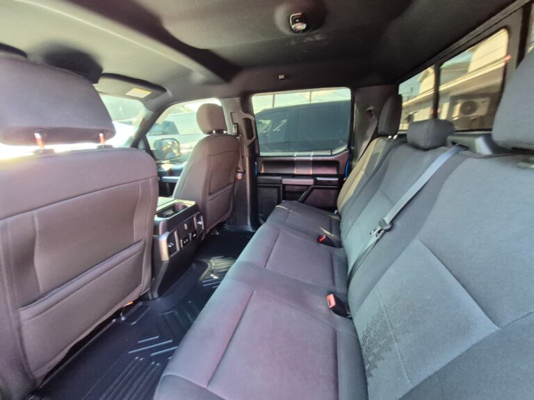 2019-ford-xlt-F09514 (8)