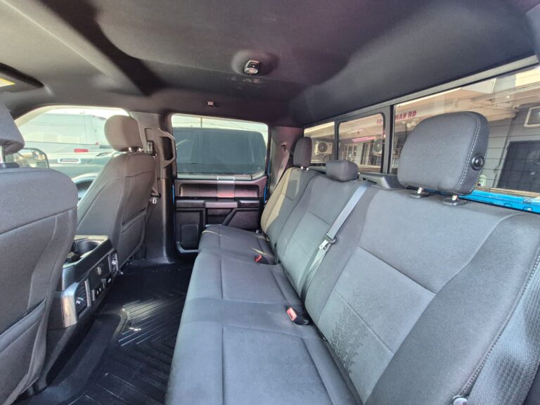 2019-ford-xlt-F09514 (9)