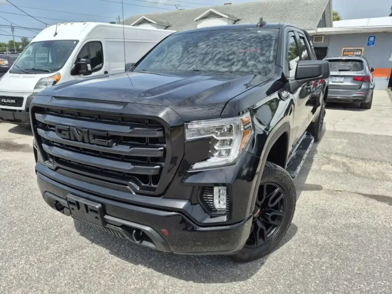 2019 gmc sierra 1500 223202 (1)