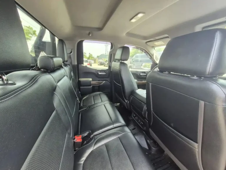2019 gmc sierra 1500 223202 (10)