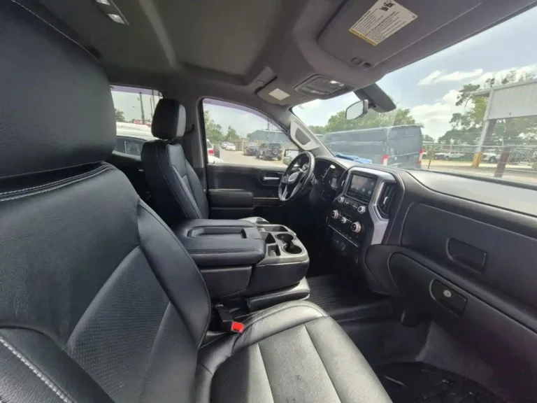 2019 gmc sierra 1500 223202 (11)
