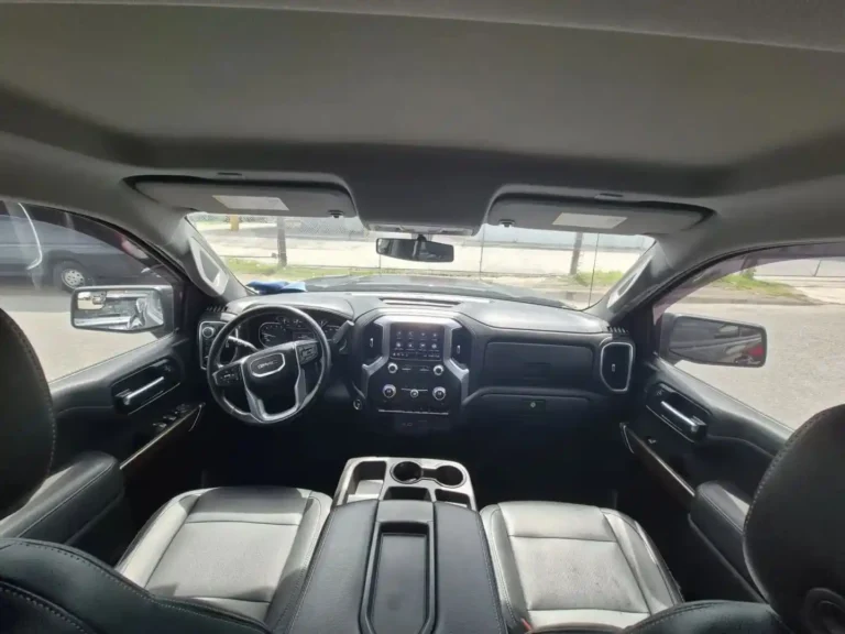 2019 gmc sierra 1500 223202 (12)