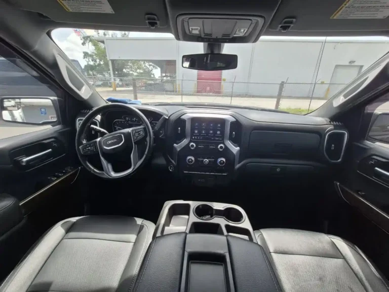 2019 gmc sierra 1500 223202 (13)