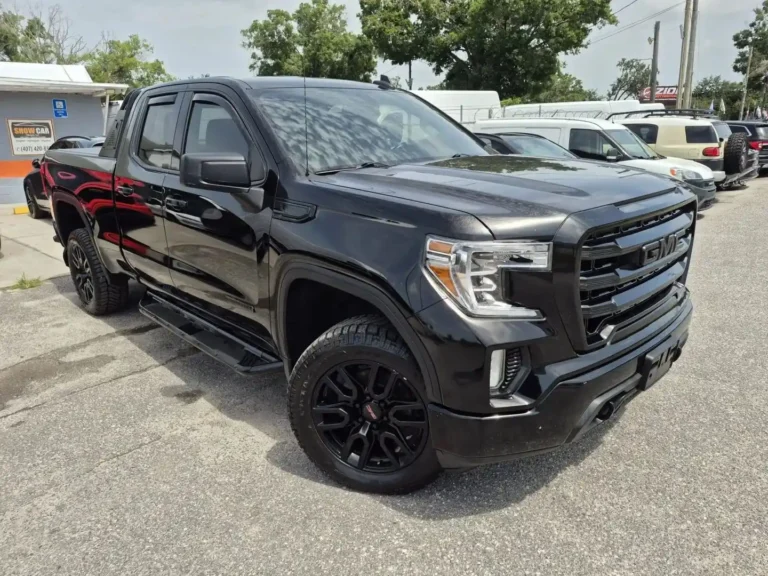 2019 gmc sierra 1500 223202 (14)