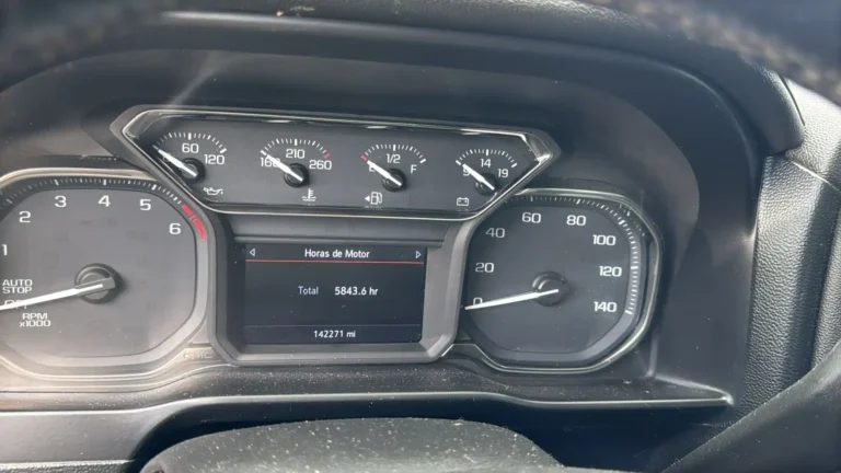 2019 gmc sierra 1500 223202 (15)