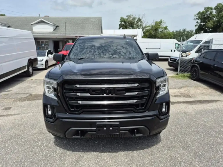 2019 gmc sierra 1500 223202 (2)