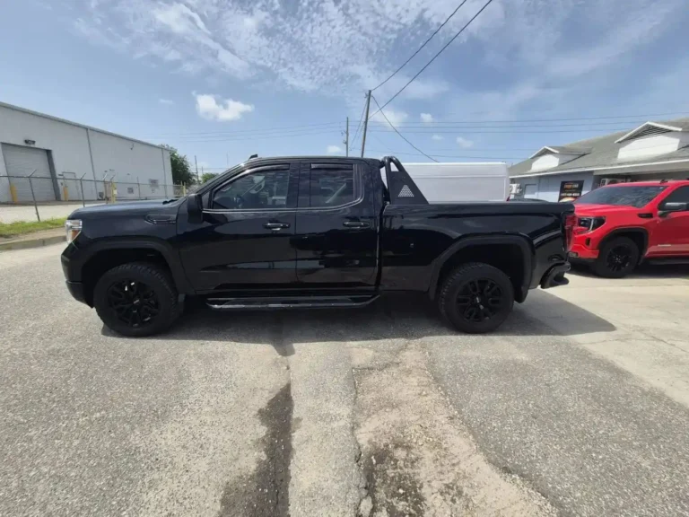 2019 gmc sierra 1500 223202 (3)