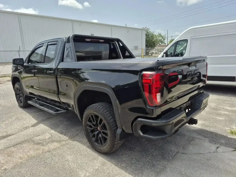 2019 gmc sierra 1500 223202 (4)