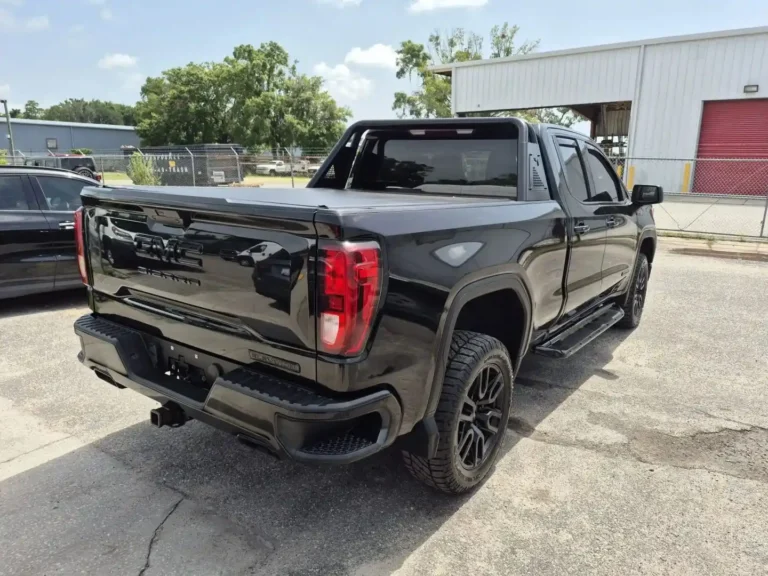 2019 gmc sierra 1500 223202 (5)