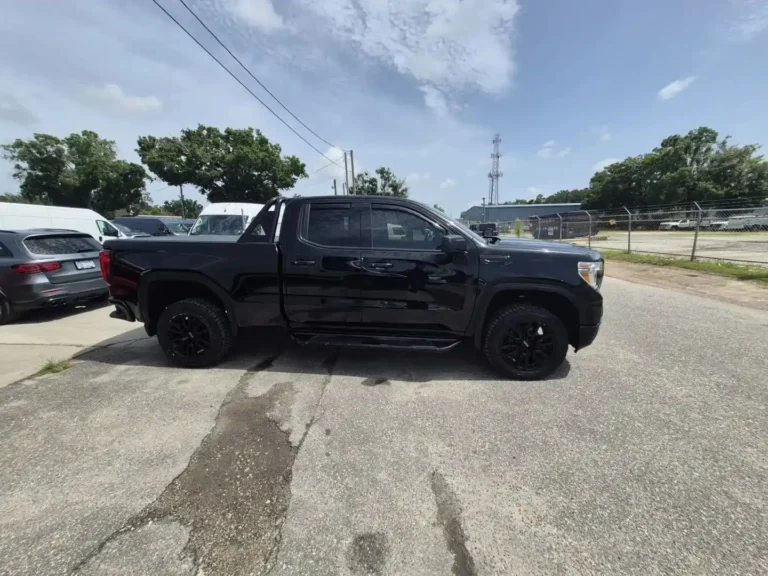 2019 gmc sierra 1500 223202 (6)