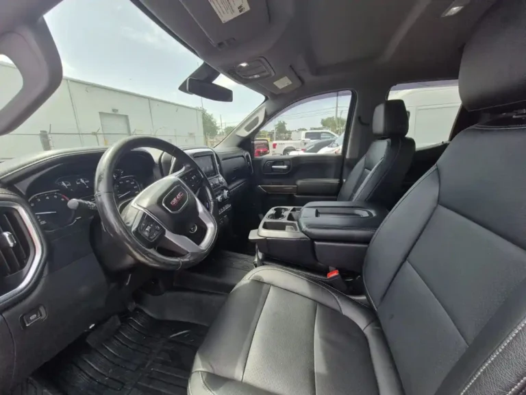 2019 gmc sierra 1500 223202 (7)