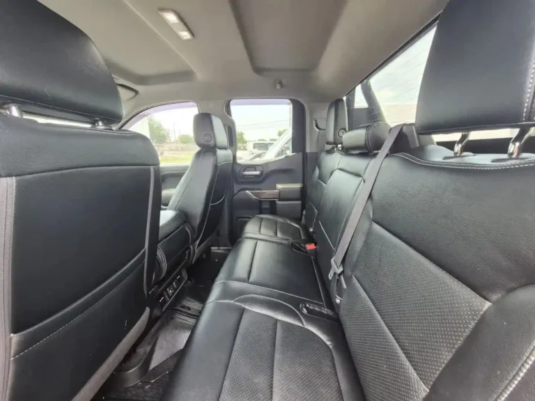 2019 gmc sierra 1500 223202 (8)