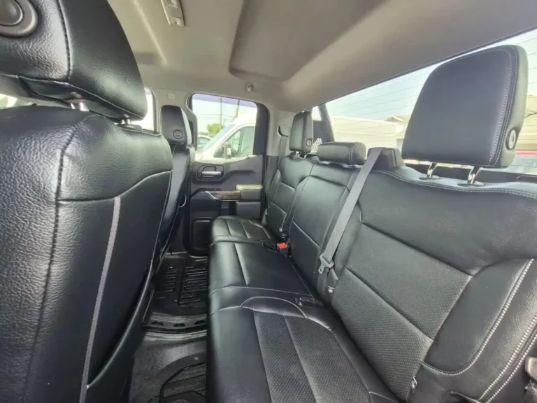 2019 gmc sierra 1500 223202 (9)